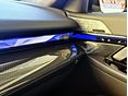 BMW M5 2025/7 - 17