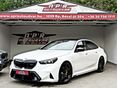 BMW M5 2025/7 - 1