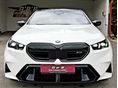 BMW M5 2025/7 - 3