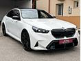 BMW M5 2025/7 - 4