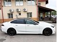 BMW M5 2025/7 - 5