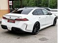 BMW M5 2025/7 - 6
