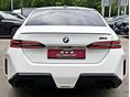 BMW M5 2025/7 - 7