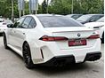 BMW M5 2025/7 - 9