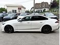 BMW M5 2025/7 - 11