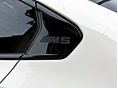 BMW M5 2025/7 - 12