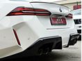 BMW M5 2025/7 - 10