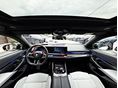 BMW M5 2025/7 - 13