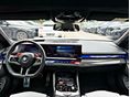BMW M5 2025/7 - 14