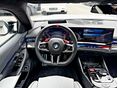BMW M5 2025/7 - 15