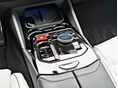 BMW M5 2025/7 - 16