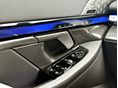 BMW M5 2025/7 - 24