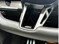 BMW M5 2025/7 - 21