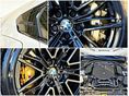 BMW M5 2025/7 - 19