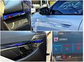 BMW M5 2025/7 - 20