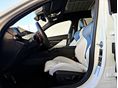 BMW M5 2025/7 - 22