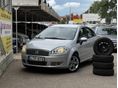FIAT LINEA 1.3 Mjet 16V Dynamic ITT és MOST AKCIÓ!!! ALACSONY FOGYASZTÁS / TÉLI KEREKEK / MAGYARORSZÁGI