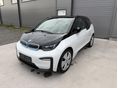 BMW I3 120Ah (Automata) GYÁRI GARANCIA / ÚJSZERŰ
