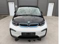 BMW I3 2022/1 - 2