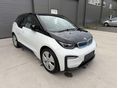 BMW I3 2022/1 - 3