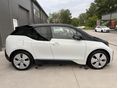 BMW I3 2022/1 - 4