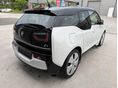 BMW I3 2022/1 - 5