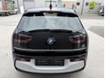 BMW I3 2022/1 - 6