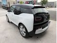BMW I3 2022/1 - 7