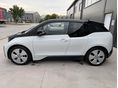 BMW I3 2022/1 - 8