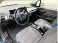 BMW I3 2022/1 - 9