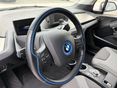 BMW I3 2022/1 - 10