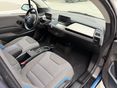 BMW I3 2022/1 - 11