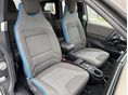 BMW I3 2022/1 - 12