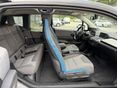 BMW I3 2022/1 - 13