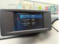 BMW I3 2022/1 - 14