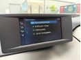 BMW I3 2022/1 - 15