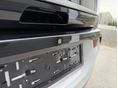 BMW I3 2022/1 - 16