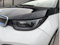 BMW I3 2022/1 - 17