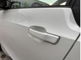BMW I3 2022/1 - 18