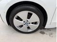 BMW I3 2022/1 - 19