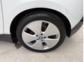BMW I3 2022/1 - 20