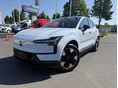VOLVO EX30 Single Motor Plus BÉKÉSCSABÁRÓL TÖBB SZÍNBEN! ÁFÁS!Harman Kardon hangrendszer