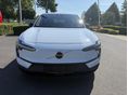 VOLVO EX30 2026 - 2