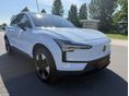 VOLVO EX30 2026 - 3