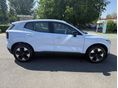 VOLVO EX30 2026 - 4