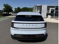 VOLVO EX30 2026 - 6