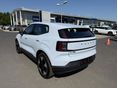 VOLVO EX30 2026 - 7