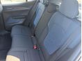 VOLVO EX30 2026 - 8