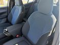 VOLVO EX30 2026 - 9