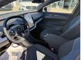 VOLVO EX30 2026 - 10